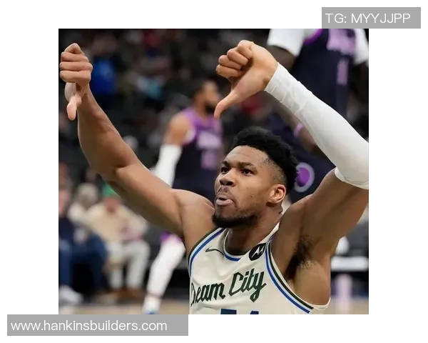 苏群分析NBA策略鼓励雄鹿交易字母哥助力勇士市值飙升至110亿推动联盟整体升值